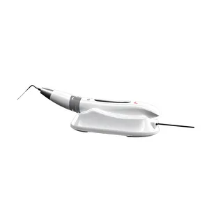دستگاه ایریگیشن اولتراسونیک وودپیکر مدل Endo-3