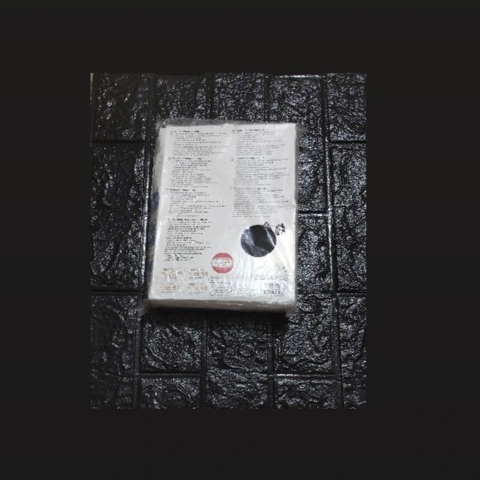 تی شرت  ورزشی زنانه مدل Cr050 -  - 4