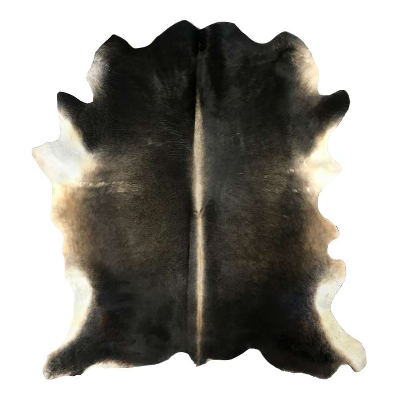 فرش پوست انارکارپت مدل AN115-P295