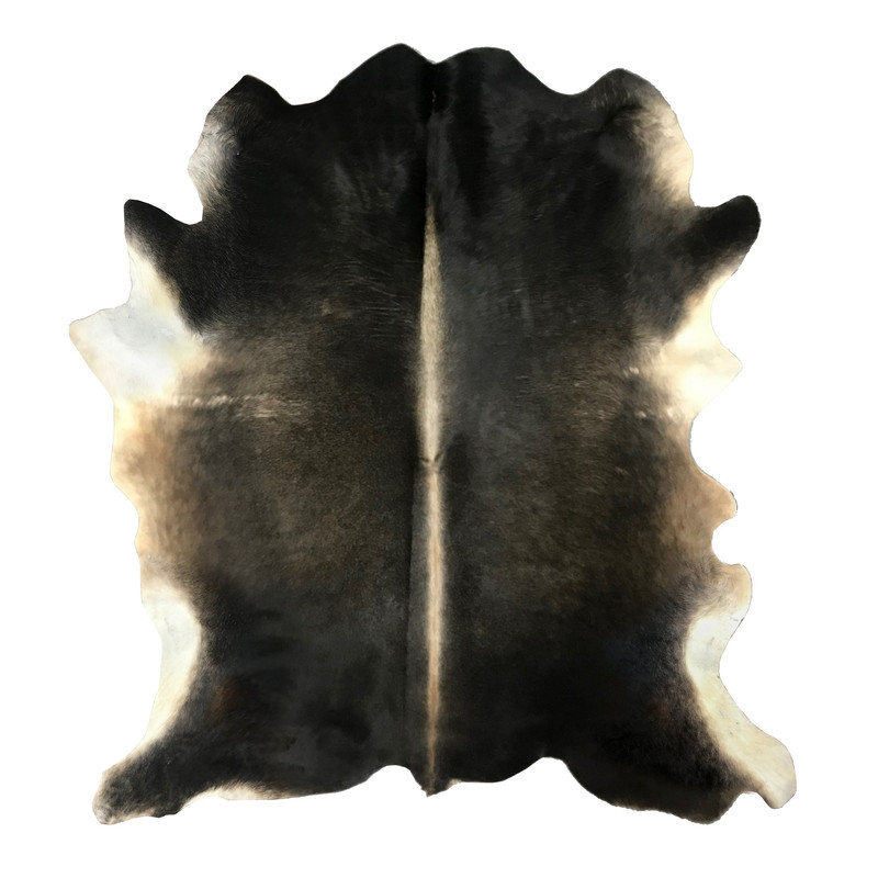 فرش پوست انارکارپت مدل AN115-P295