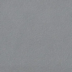 پارچه لباس مدل اسپان باند 90
