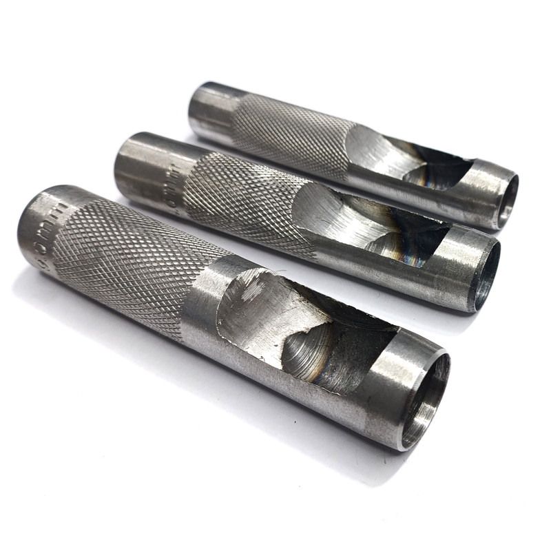 پانچ واشر درآر استارمکس مدل DS-5214L مجموعه 12عددی