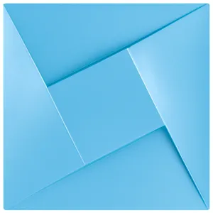 کامپوتایل سقفی پروتایل مدل PT-B01