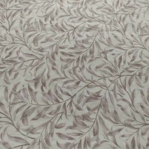 پارچه ملحفه مدل برکه  K