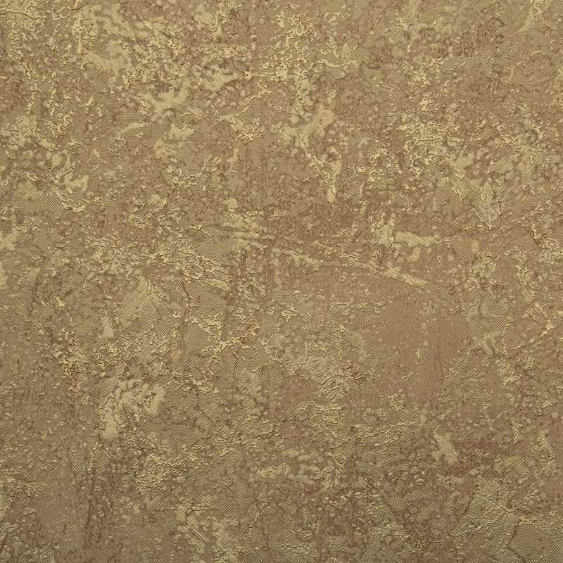 کاغذ دیواری ست پرو  کد 984205