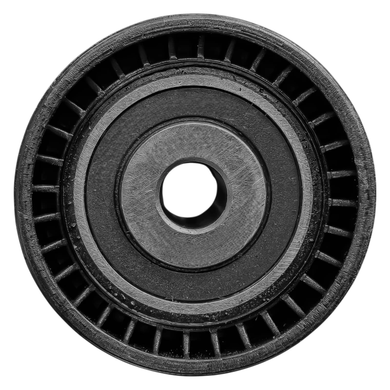 هرزگرد ثابت تسمه تایم بالتین مدل 001840 مناسب برای رنو ال ۹۰ ، ساندرو ، مگان ۱۶۰۰