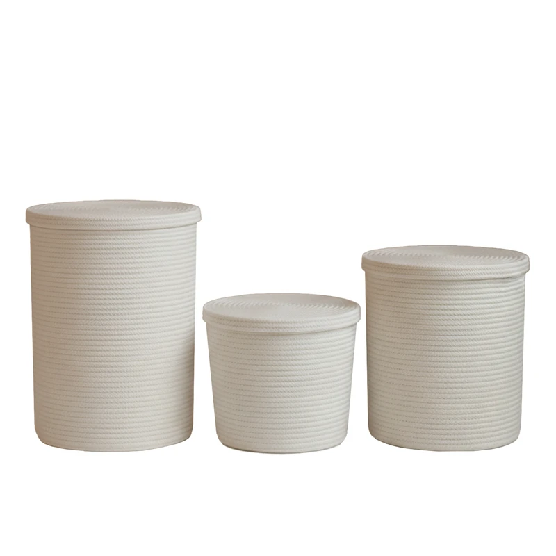 باکس نظم دهنده مدل ۴۳۲۰ مجموعه ۳ عددی