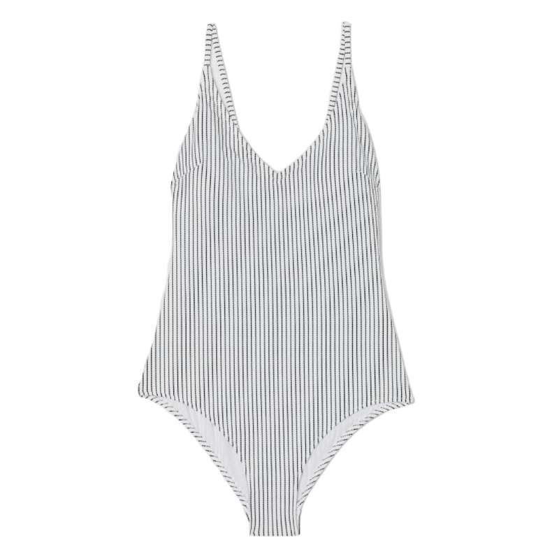 مایو زنانه اچ اند ام مدل 0811783002