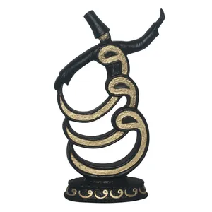  مجسمه طرح سماع کد Rmt