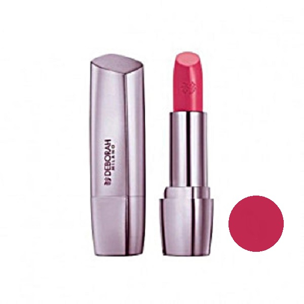 رژ لب جامد دبورا شماره 04