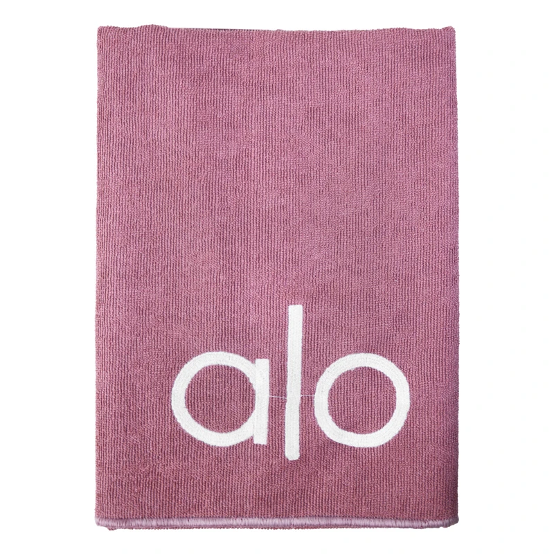 حوله ورزشی مدل GS-M-296079