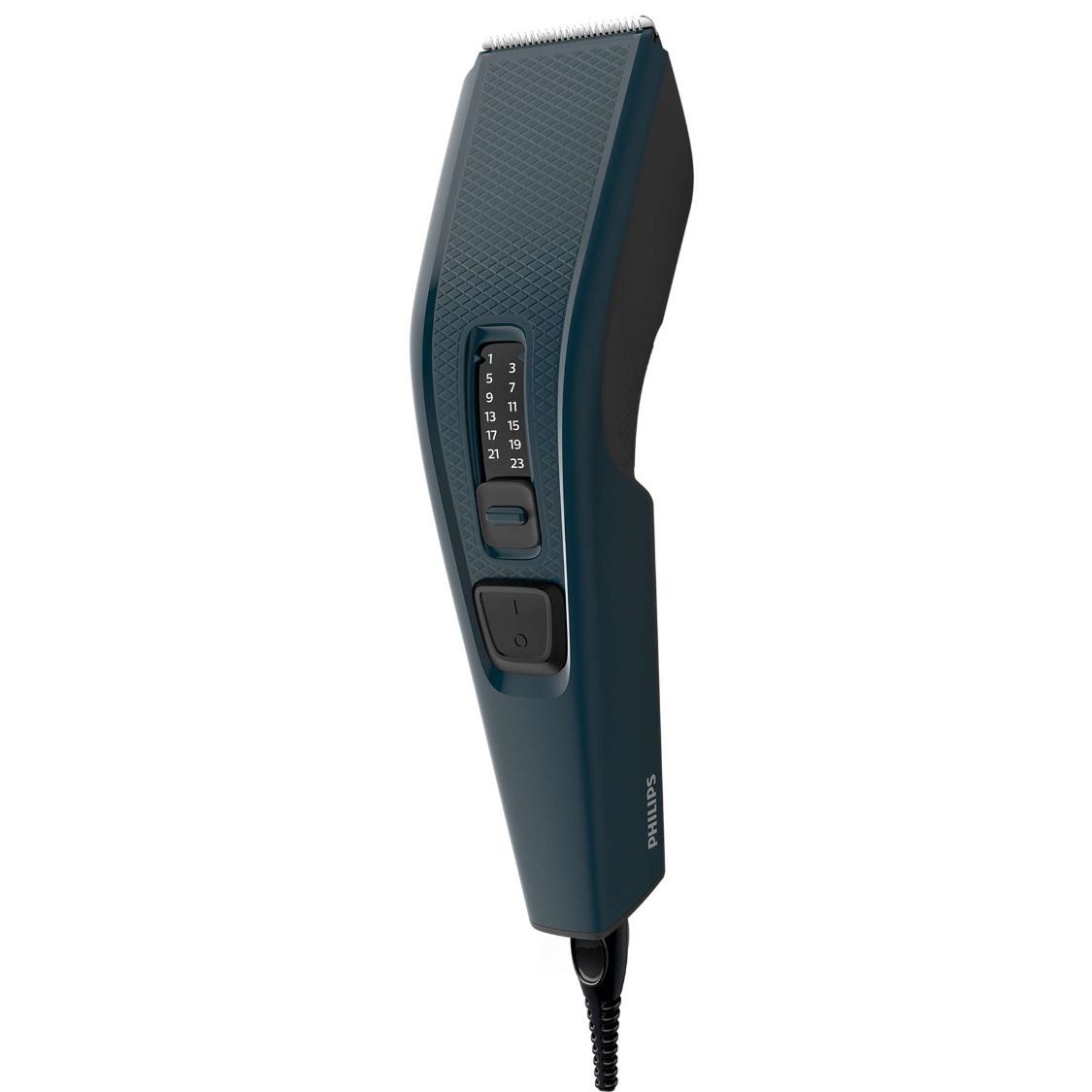 ماشین اصلاح موی سر و صورت فیلیپس مدل HC3505 -  - 4