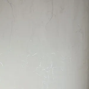 کاغذ دیواری مدل مدرن 1042