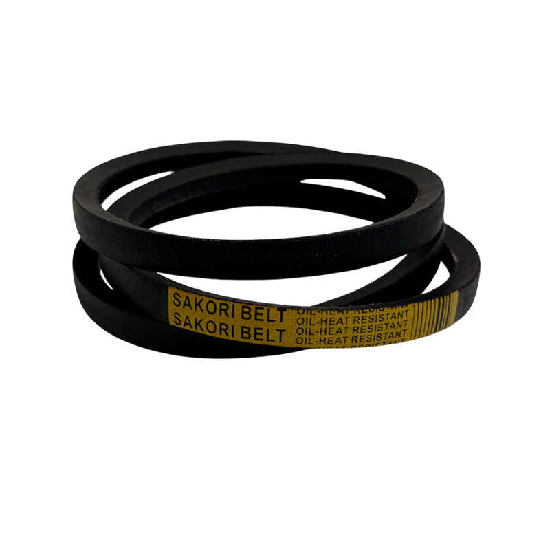 تسمه صنعتی ساکوری مدل A55