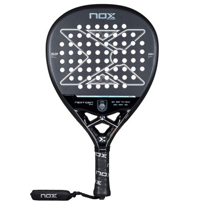 راکت پدل نوکس مدل NextGen Pro Attack 12K 2026