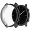 کاور بادیگارد مدل GB مناسب برای ساعت هوشمند امیزفیت GTR 2 / GTR 2e