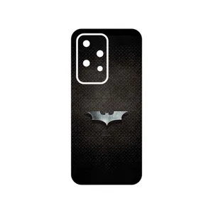 MAHOOT Batman Cover Sticker for Honor 200 Lite