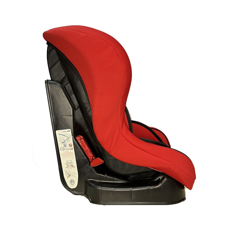 صندلی خودرو کودک مدل D1055