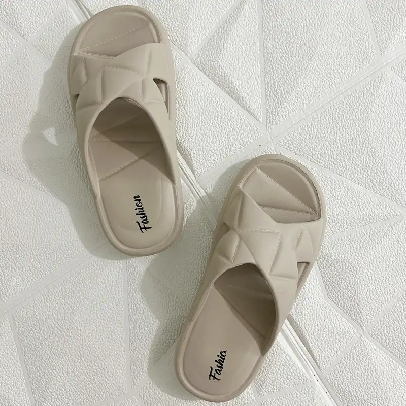 دمپایی زنانه مدل سبلان کد 0219