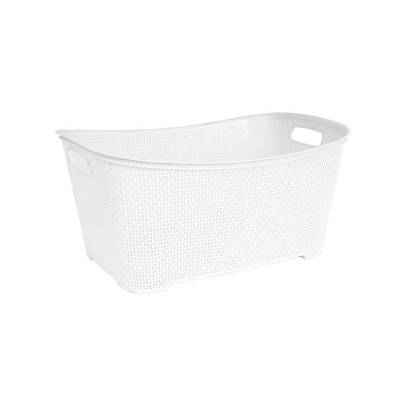 سبد رخت چرک مدل باران سبد رخت چرک مدل باران