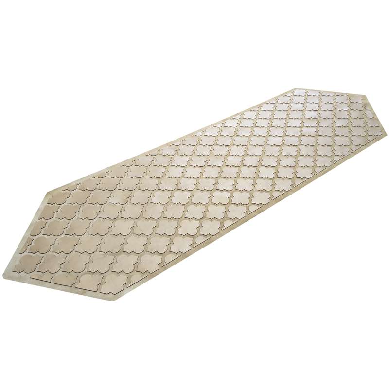 رانر کد Rpuzzle710AL-p
