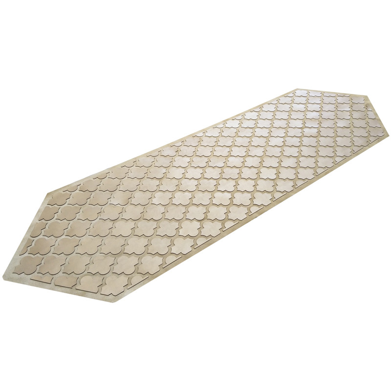 رانر کد Rpuzzle710AL-p