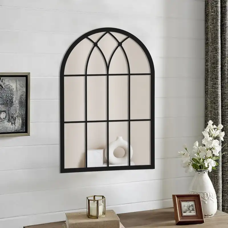 آینه مدل یاس