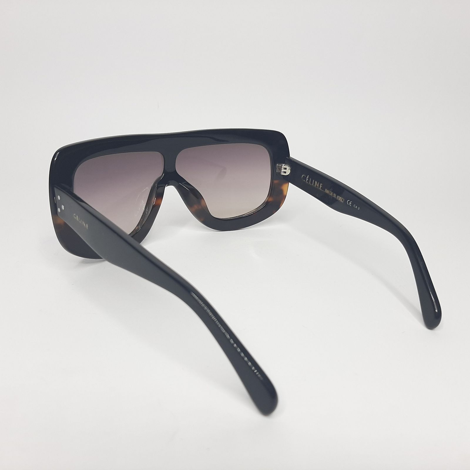 عینک آفتابی سلین مدل CL41377s -  - 5