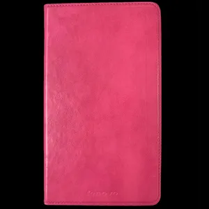 کیف کلاسوری مدل KF-TAB4 مناسب برای تبلت لنوو Tab 4 7inch / 7304