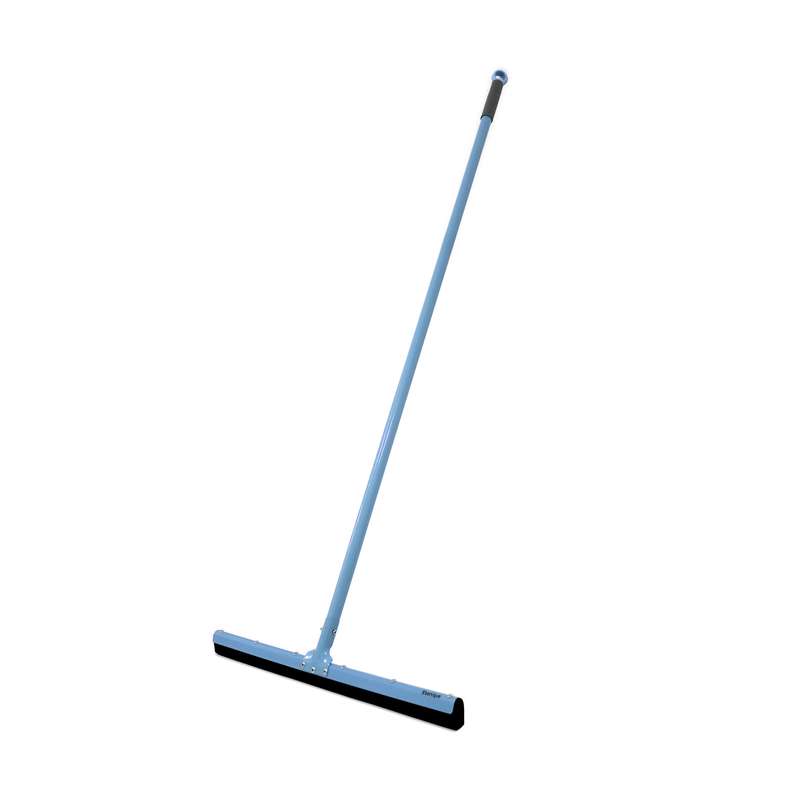طی آب جمع کن ابونیک مدل پشت فلز کد EW-157