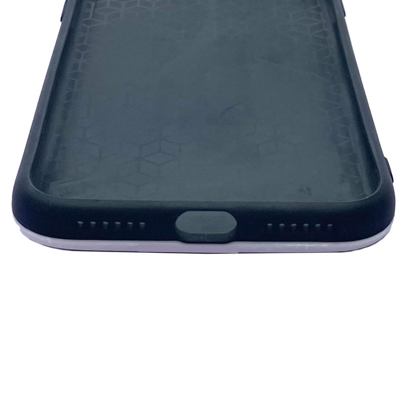 کاور مدل Matt003 مناسب برای گوشی موبایل iPhone X/XS