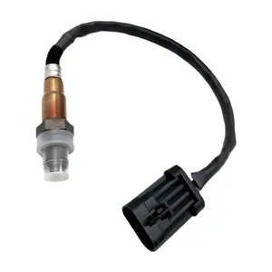 سنسور اکسیژن مدل B21-1205110 مناسب برای ام وی ام X33 اتومات