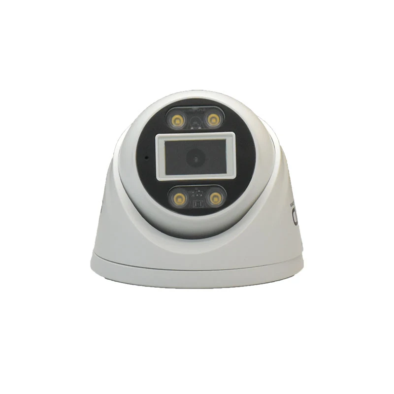 دوربین مداربسته تحت شبکه جاوید مدل JC-515-GPM