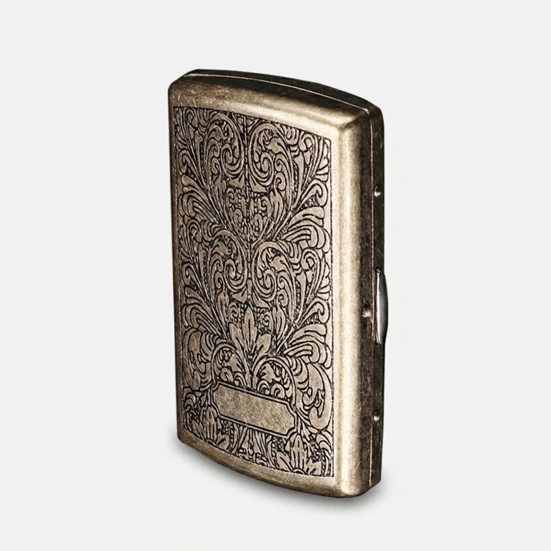 جا سیگاری گوپای مدل SN-260