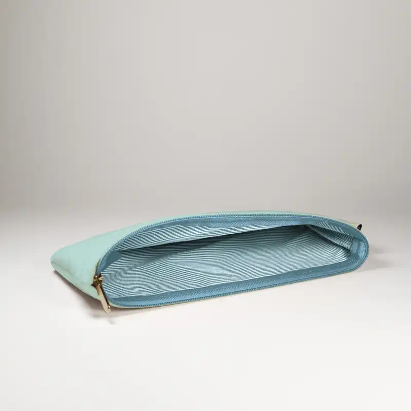 جامدادی طوطی دیزاین کد MLK-12