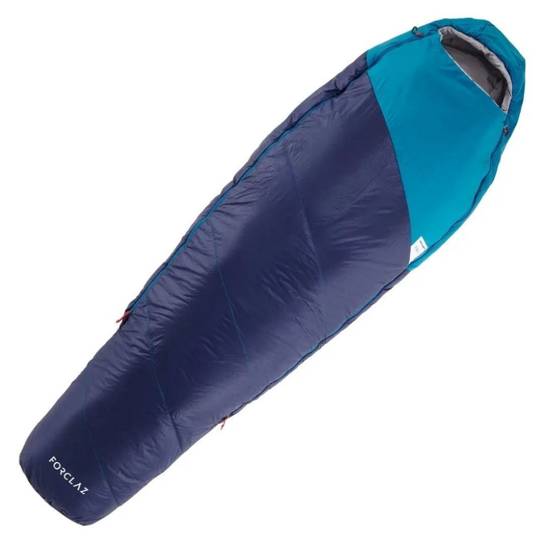 کیسه خواب فورکلاز مدل TREK 500 کد 001 -  - 3