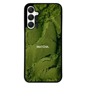 AKAM AMC-WSGA25-MATCHA-15 Cover For Samsung Galaxy A25