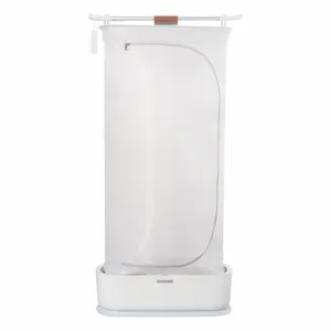 اتو ایستاده 900 وات ژانومه مدل SD5060