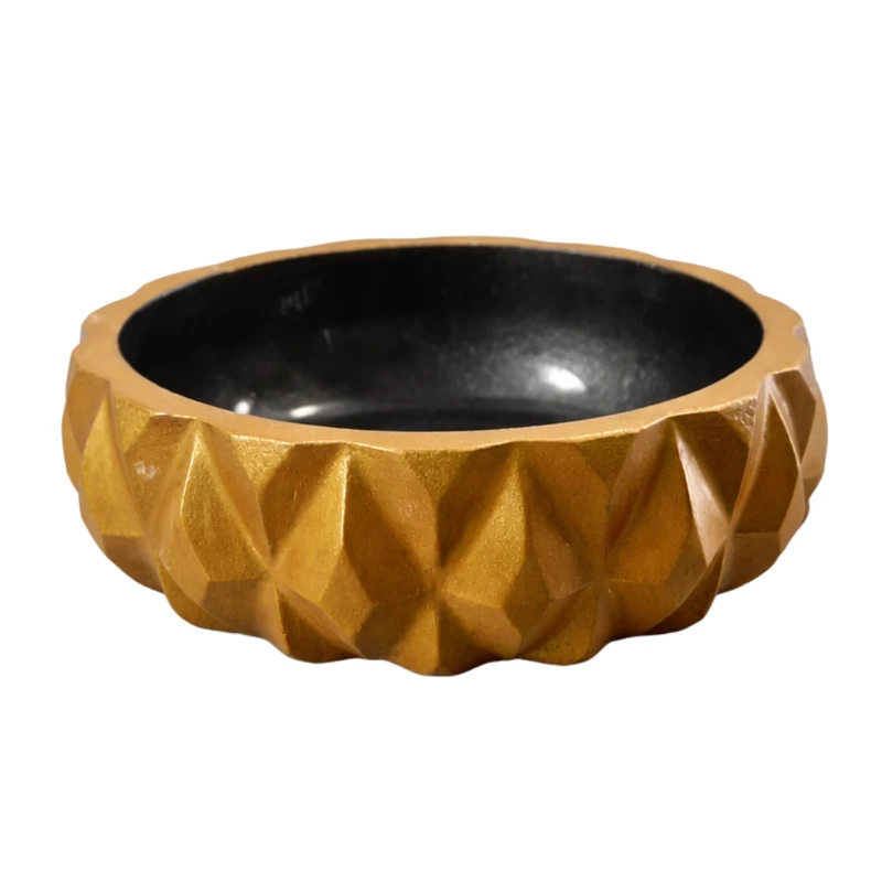 زیرسیگاری مدل مینیمال کد w2