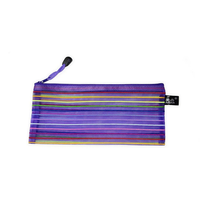 جامدادی مدل توری