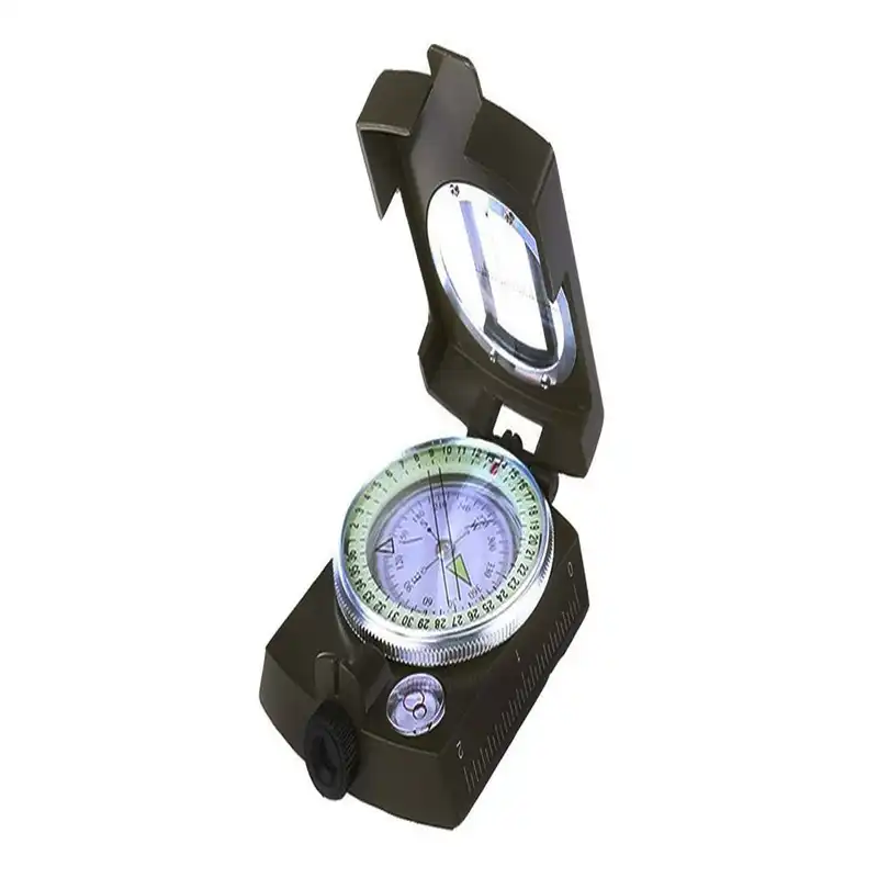 قطب نما مدل COMP_ 360