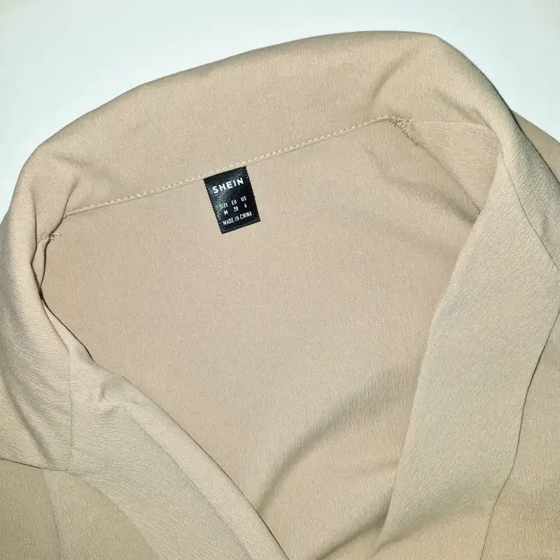 پیراهن زنانه شین مدل JIT2292