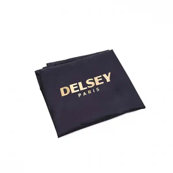 کاور چمدان دلسی کد 110760 سایز بزرگ