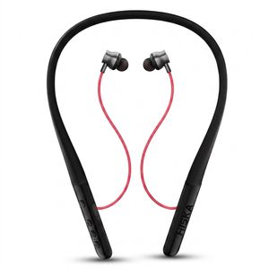 هدفون بلوتوثی گردنی هیسکا مدل FX-517