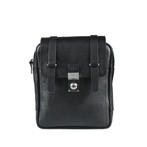 کیف رودوشی مردانه اورز مدل ADONIS CROSSBODY