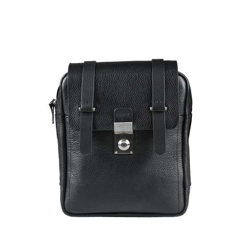 کیف رودوشی مردانه اورز مدل ADONIS CROSSBODY
