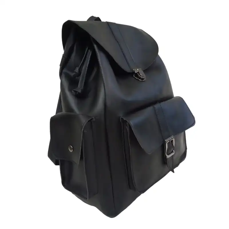 کوله پشتی دخترانه مدل A11