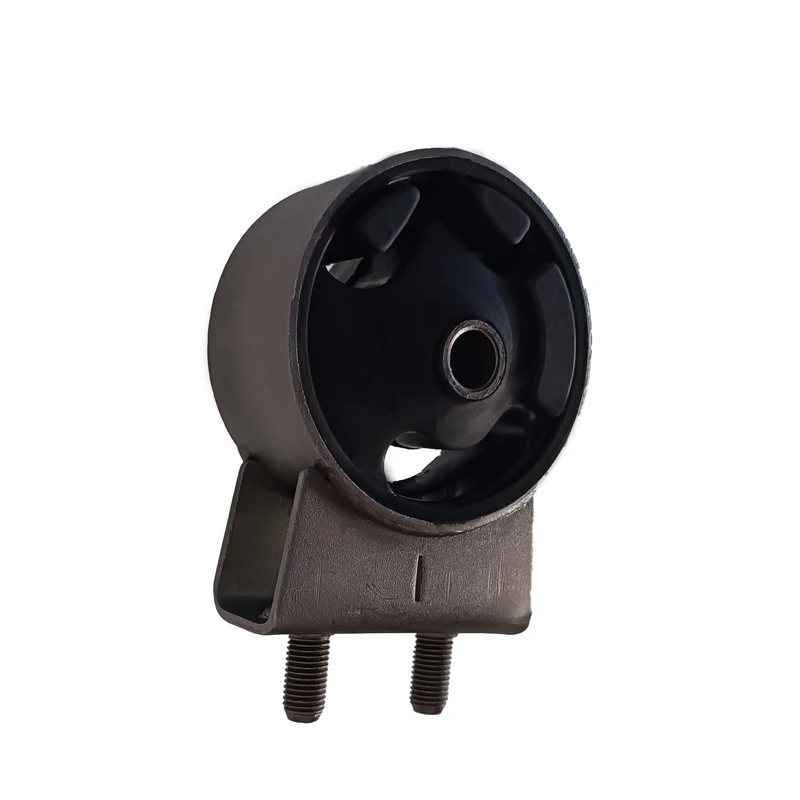 دسته موتور شماره 2 کد 00201001 مناسب برای پراید