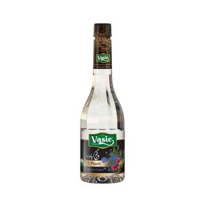 عرق ترکیبی 5 گیاه پاکسازی کبد وسیع - 900 میلی لیتر بسته 2 عددی