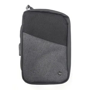 کیف هارد اکسترنال گاولیما مدل PS-002